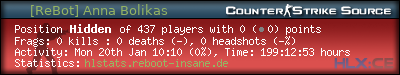 forum sig image