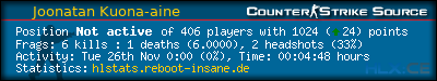forum sig image