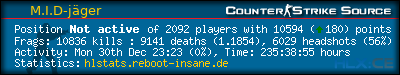 forum sig image