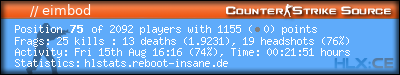 forum sig image