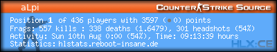 forum sig image
