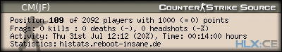forum sig image