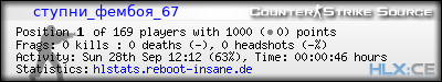 forum sig image