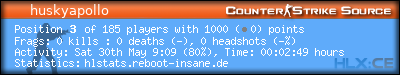 forum sig image