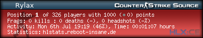 forum sig image