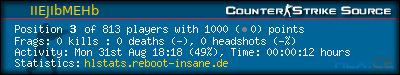 forum sig image