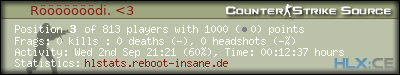 forum sig image