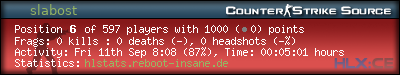forum sig image