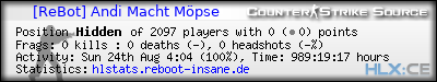 forum sig image