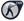 AWP
