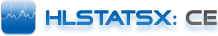 cs_italy_reloaded_final-reboot